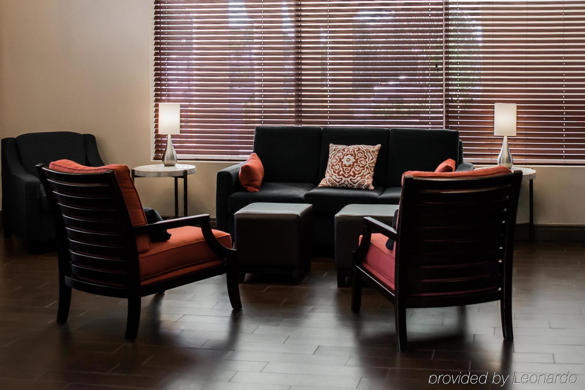 Comfort Suites Clearwater - Dunedin Zewnętrze zdjęcie